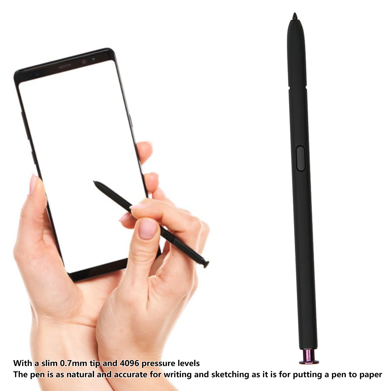 サムスン　GALAXY S22 ultra 【256GB Sペン付き】 Galaxy S22 Ultra｜価格比較・最新情報 - 価格.com